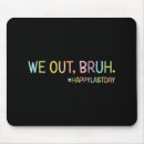 Suche nach glücklicher muttertag mousepads Lustiger lehrer