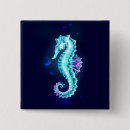 Suche nach seepferd buttons Meer