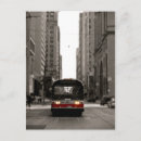 Suche nach busse postkarten Straße