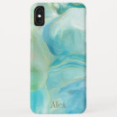 Suche nach iphone xs max hüllen Schick