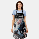 Suche nach malerei schürzen Blume