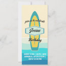 Suche nach camping birthday einladungen Blau