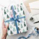Suche nach festlicher geschenkpapier Muster