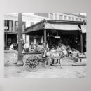 Suche nach maultiere poster Französisch