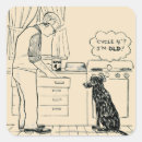 Suche nach alter cartoon aufkleber Sättigung