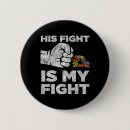 Suche nach autistische kinder buttons Bewusstsein