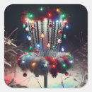 Suche nach cd aufkleber Heilig