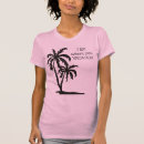 Suche nach palmtree tshirts Strand