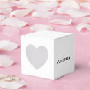 Suche nach herz papier geschenk box Vorlage