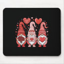 Suche nach niedliche liebe mousepads Rose