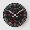 Suche nach kanada wanduhren Canada