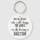 Suche nach ärzte schlüsselanhänger Für sie