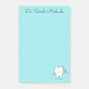 Suche nach zahnarzt post it Zahnzähne