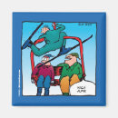 Suche nach jump magnete Lustig