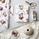 Suche nach weihnachtsbilder Elegant