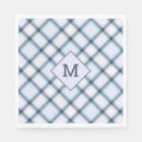 Suche nach karierte servietten Monogramm