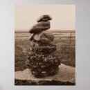 Suche nach zen poster Buddhismus