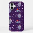Suche nach elefanten iphone hüllen Süß
