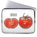 Suche nach tomaten laptop schutzhüllen Obst