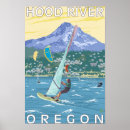Suche nach kite poster Laterne