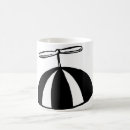 Suche nach whirlpool tassen Strudel