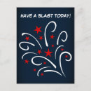 Suche nach fireworks postkarten Amerika