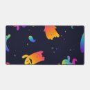 Suche nach halloween kostüm mousepads Spukhaft