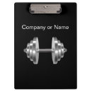 Suche nach bodybuilding klemmbrett Trainer