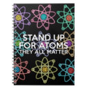 Suche nach unterrichten sie kleine notizbücher Lehrer