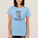 Suche nach schlechtes englisch tshirts Rechtschreibung