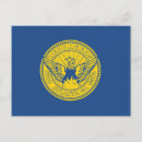 Suche nach atlanta postkarten Vereinte staaten