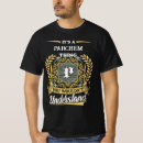 Suche nach pärchen tshirts Für ihn