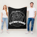 Suche nach leute decken Looney melodien