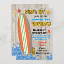 Suche nach surfing postkarten Hawaii