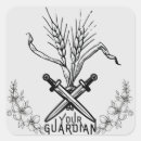 Suche nach kleiner könig aufkleber Für sie/ihn