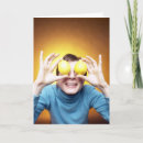 Suche nach scheidung lustig karten Ehe