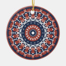 Suche nach mandala ornamente Bunt