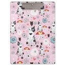 Suche nach katzen klemmbrett Abstrakt