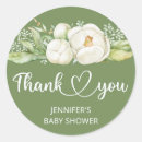 Suche nach teddy bear baby shower aufkleber Rosa