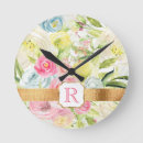 Suche nach shabby wanduhren Elegant