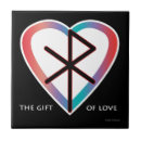 Suche nach freude fliesen Liebe