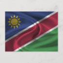 Suche nach namibia flagge postkarten Namibisch