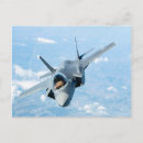 Suche nach f 35 poster Luftwaffe