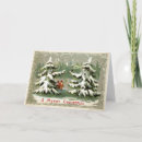 Suche nach zigarre karten Weihnachten