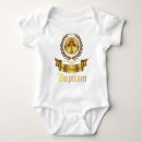 Suche nach der libanon babykleidung Libanesisch