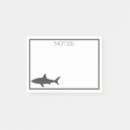 Suche nach haifische post it Niedlich