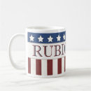 Suche nach abstimmung für rubio Präsident