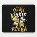 Suche nach little mousepads Einzigartig