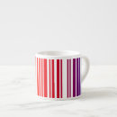 Suche nach scannen kaffee tassen Strichcode
