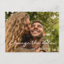 Suche nach ändern postkarten Neues hochzeitstermin
